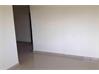Hyderabad 3 BHK Duplex House for Sale